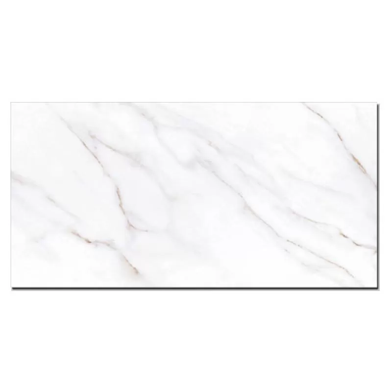 Gạch ốp tường Viglacera 30×60 UB3603