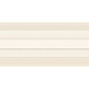 Gạch ốp tường men bóng Prime 300*600mm 05.300600.08435