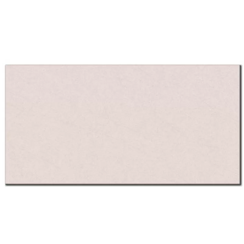 Gạch ốp tường Viglacera 30×60 UM3603