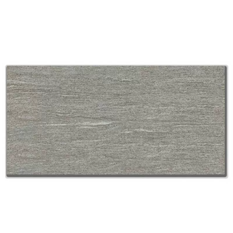 Gạch ốp tường Viglacera 30×60 BS3604