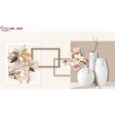 Gạch ốp tường 30x60 Catalan 3985