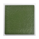 Gạch thẻ trang trí 200x200mm BE406 màu xanh lá cây