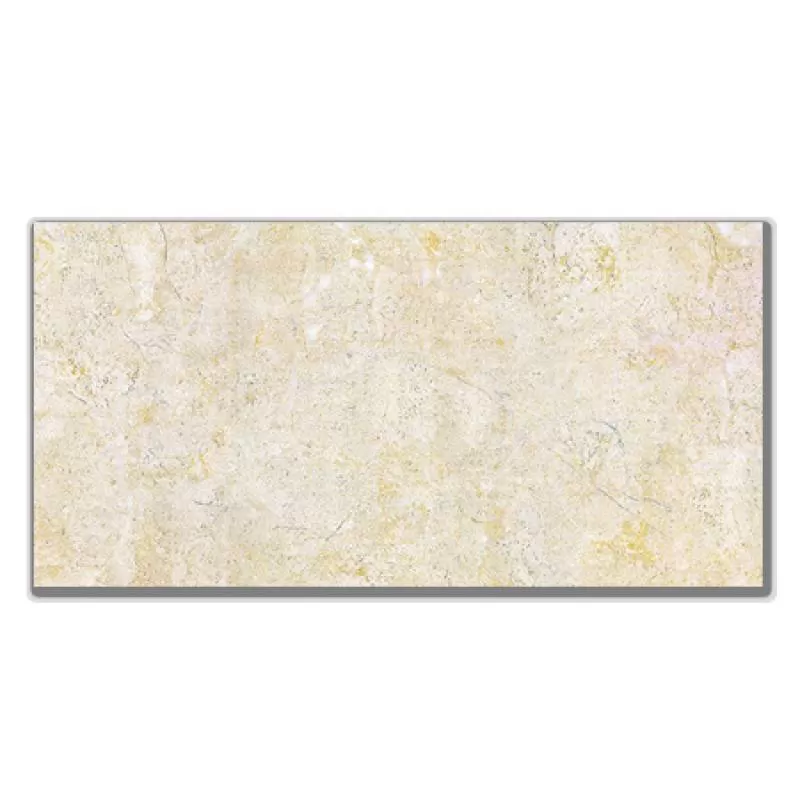 Gạch ốp tường Viglacera 30×60 BS3601