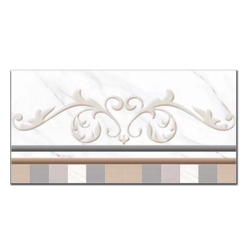 Gạch ốp tường Viglacera 30×60 UB3604A