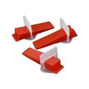 Phụ kiện gạch ceramic tiêu chuẩn chuyên nghiệp