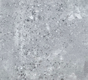 Gạch Terrazzo DSH Nhập Khẩu Ấn Độ ̉600x600mm Stone