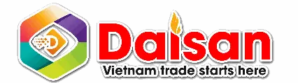 Daisan Group